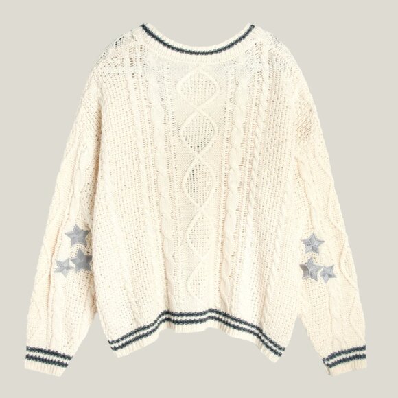 NEW WITH TAGS SEALED IN BAG Taylor Swift 2024 Authentic Folklore Cardigan - Picture 4 of 11